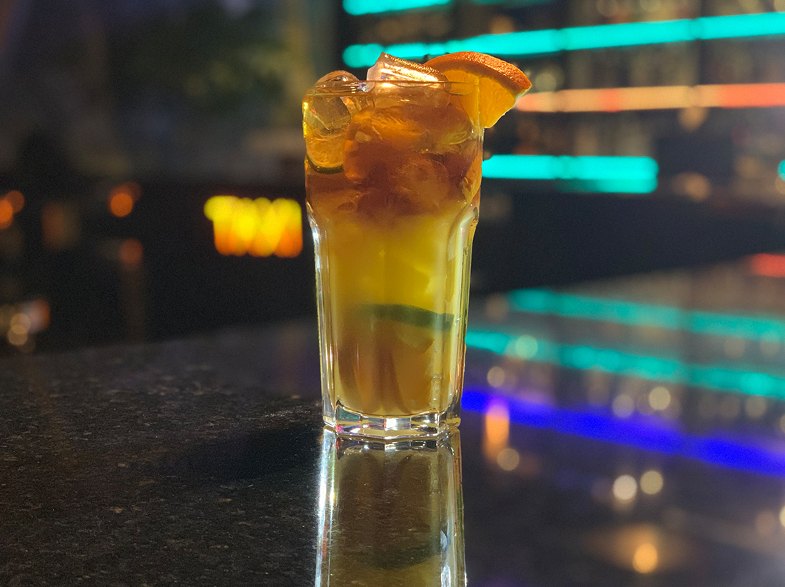 taxibar_drink_1