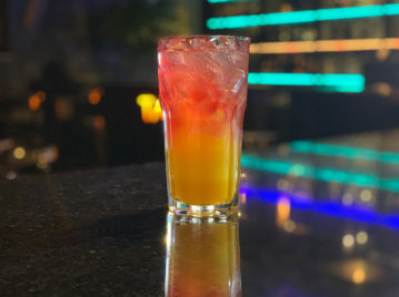 taxibar_drink_2