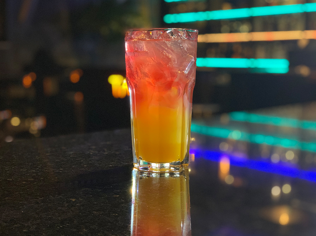 taxibar_drink_2