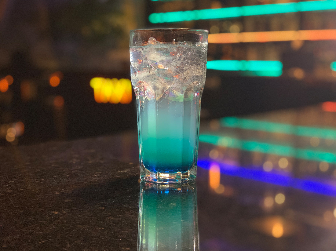 taxibar_drink_3