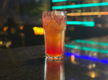 taxibar_drink_4
