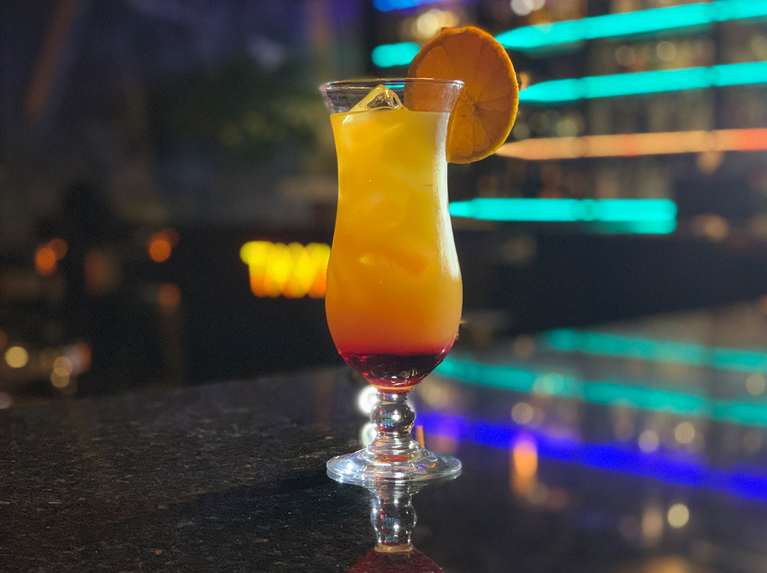 taxibar_drink_5