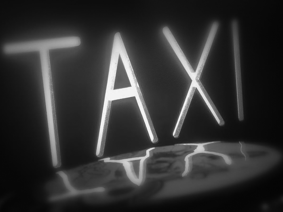 taxibar_image_1