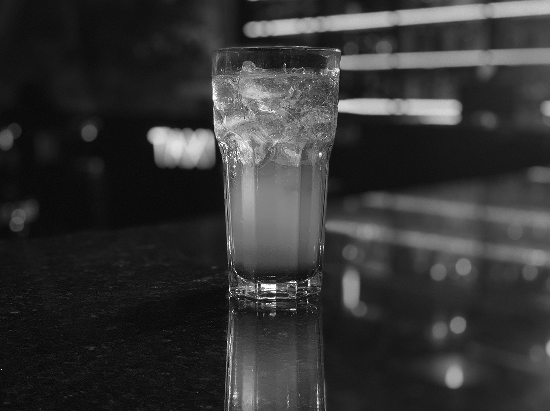 taxibar_image_5