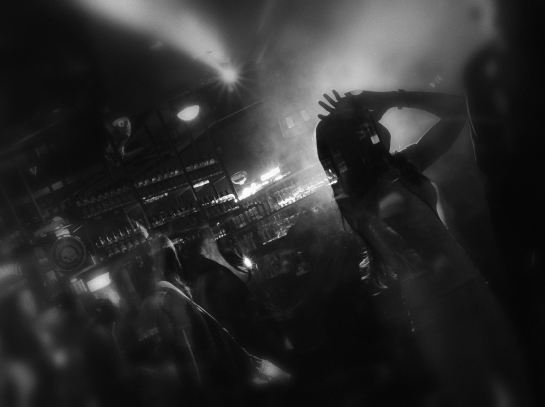 taxibar_image_6