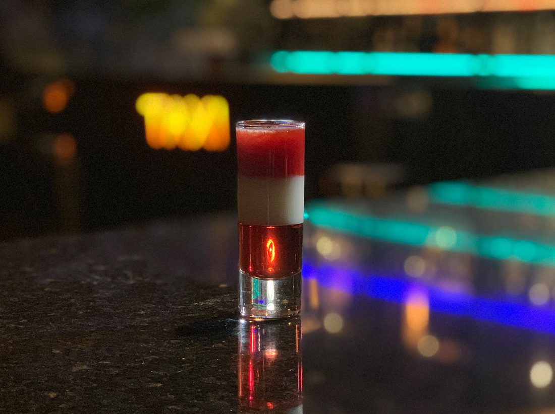 taxibar_shot_1
