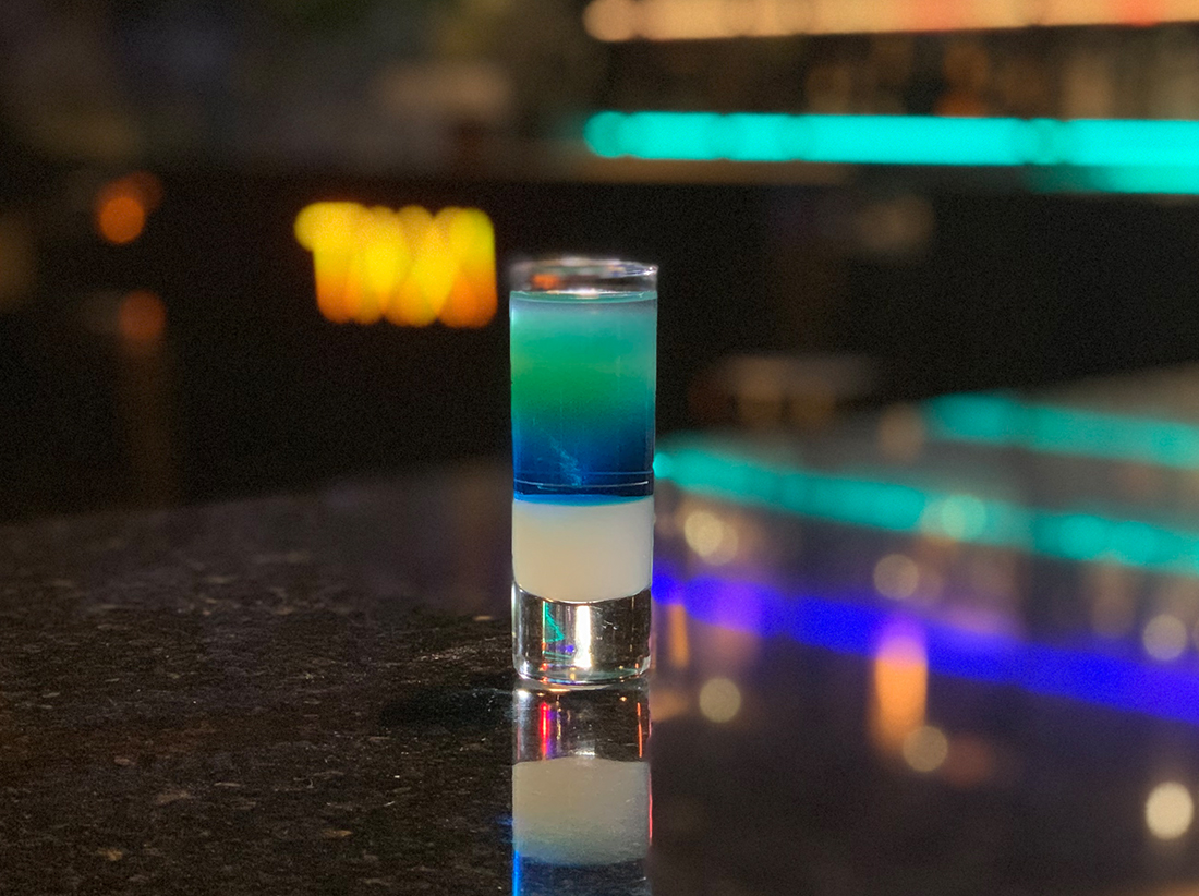 taxibar_shot_2