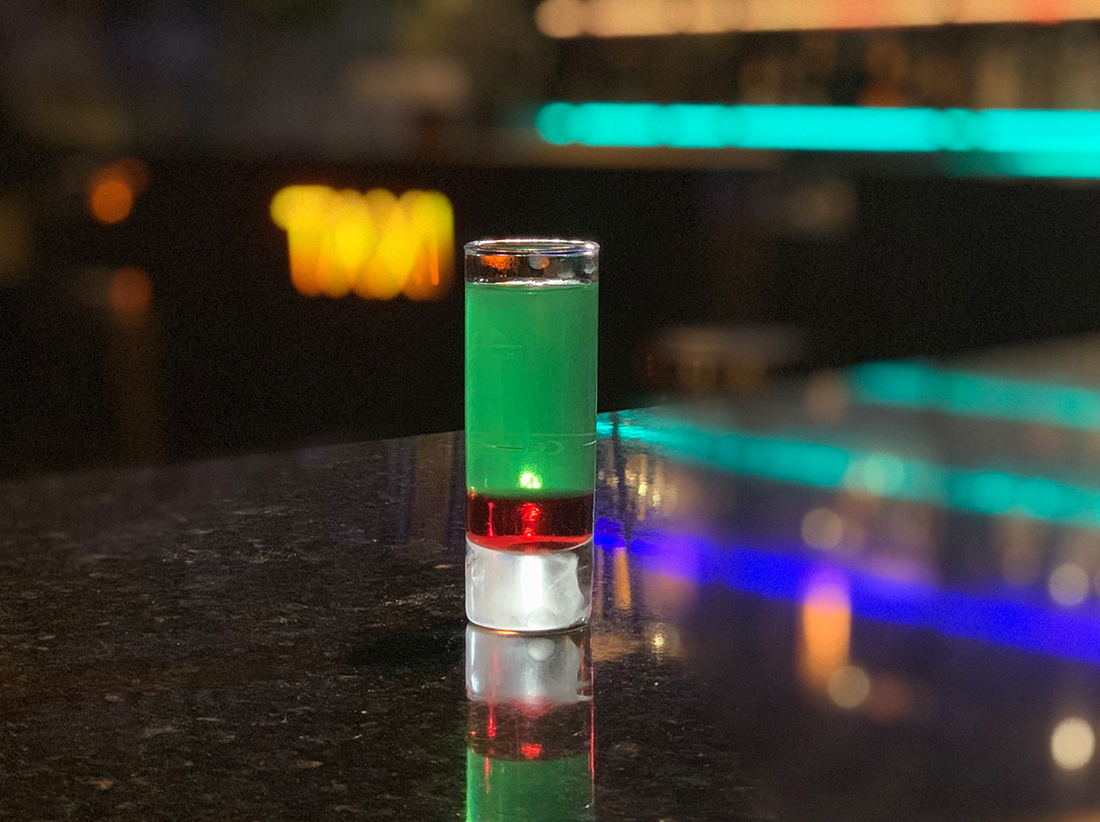 taxibar_shot_3