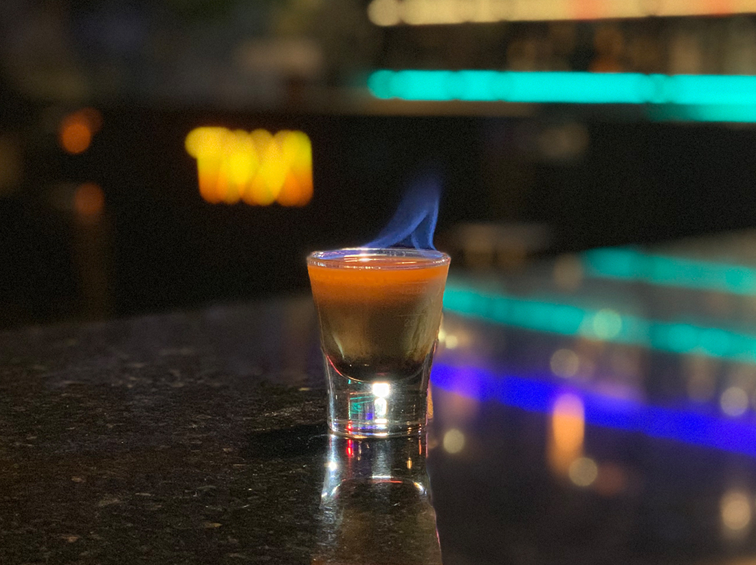 taxibar_shot_4