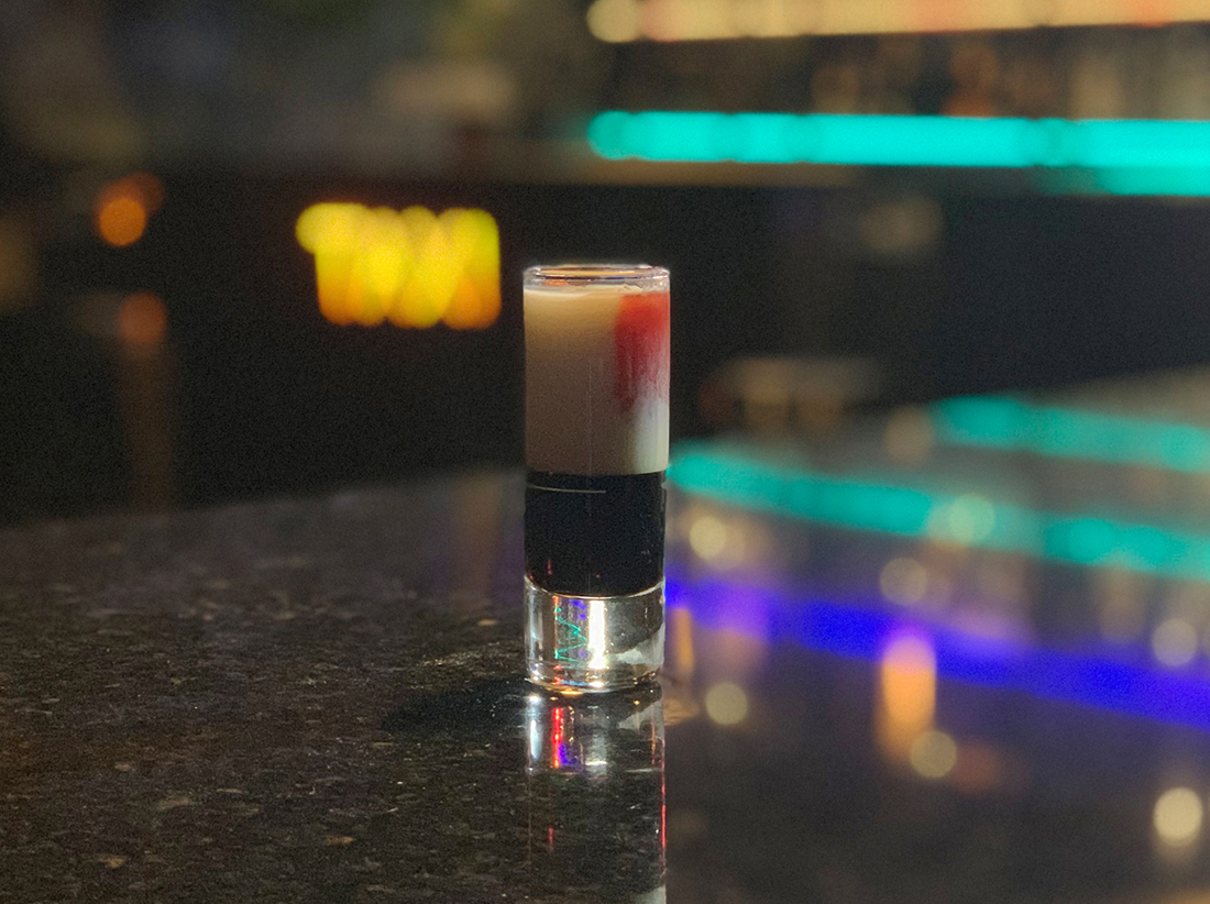 taxibar_shot_5
