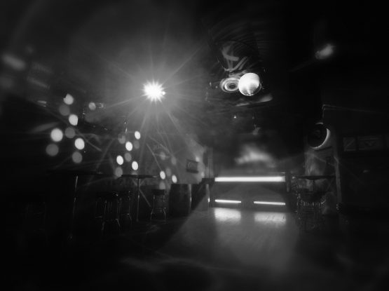 taxibar_image_3