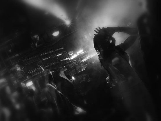 taxibar_image_6